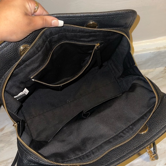 SOLD ✨❤️FINAL SALE🌼The Marc Jacob set - Picture 7 of 16